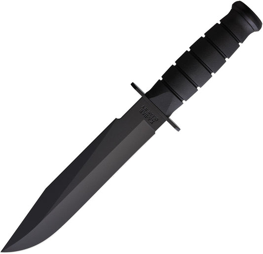 Fighter Fixed Blade 1269