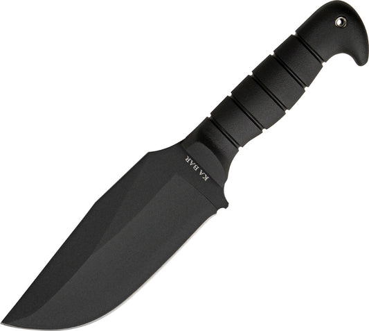 Heavy-Duty Warthog 1278
