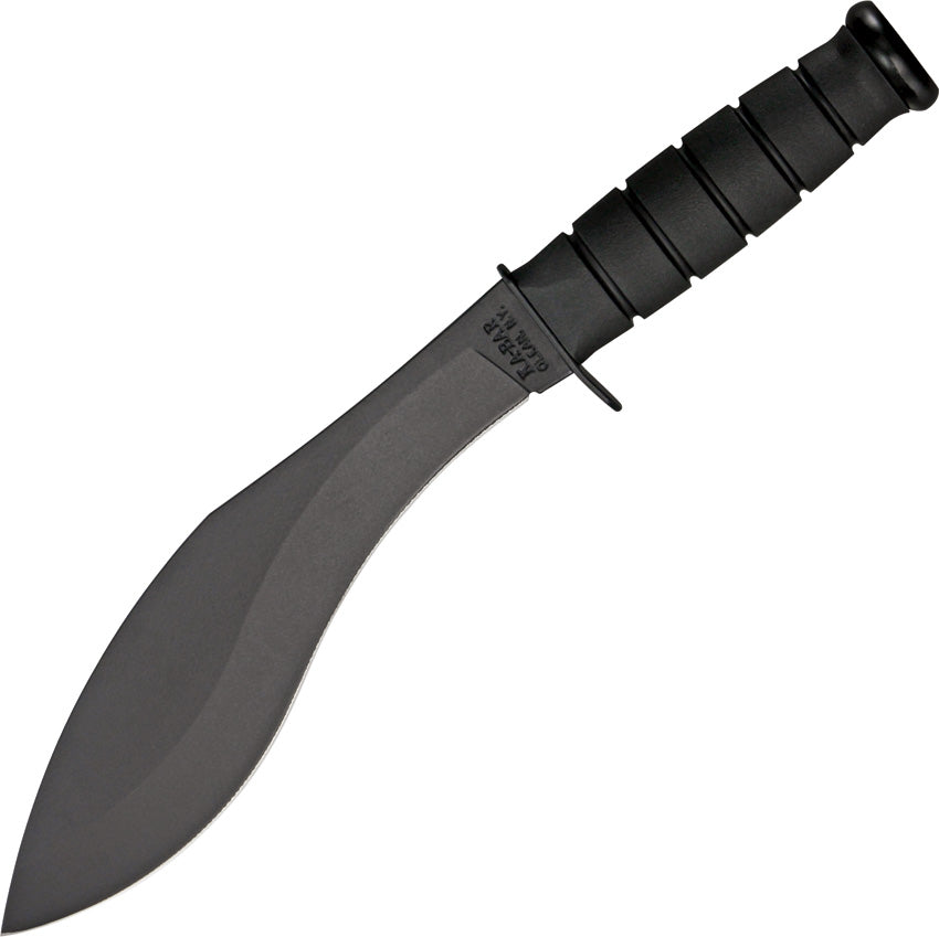 Combat Kukri 1280