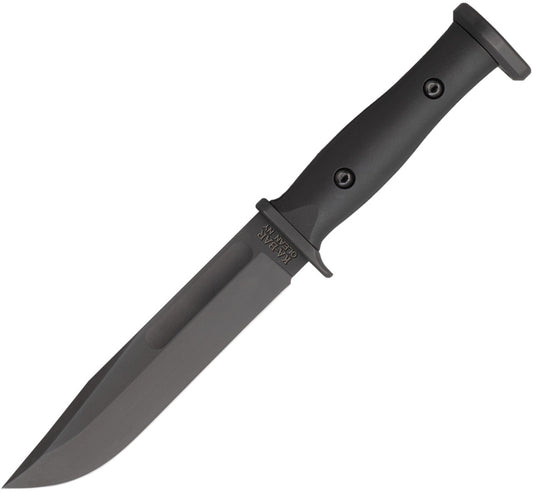 Slabby Fixed Blade 1310