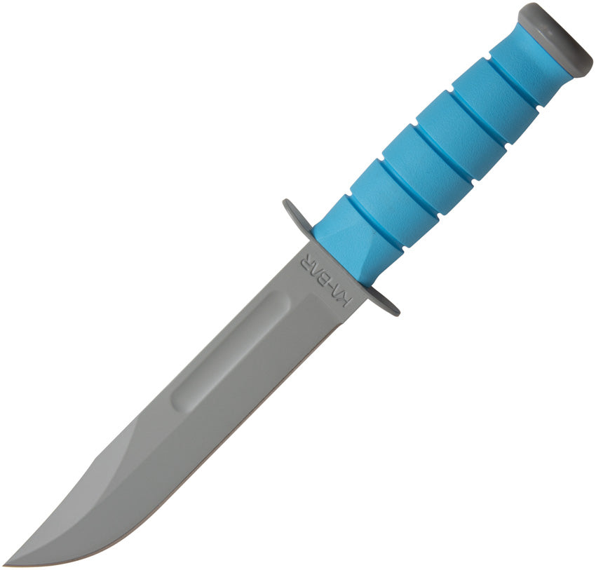 USSF Space-Bar Knife 1313SF