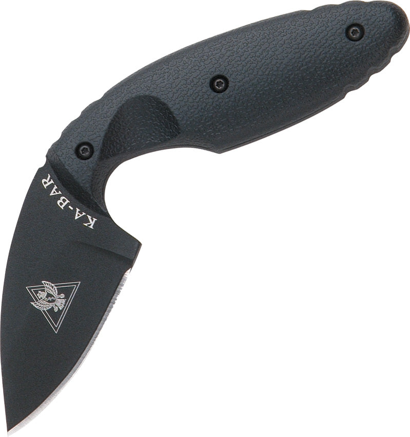 TDI Law Enforcement Knife 1480