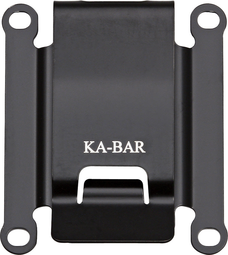 TDI Belt Clip 1480CLIP