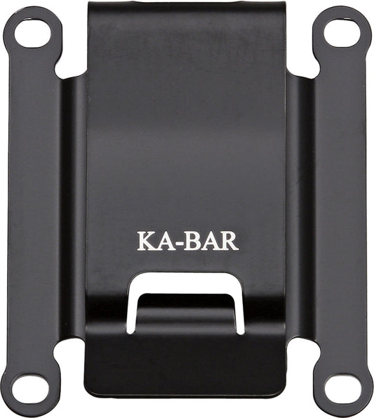 TDI Belt Clip