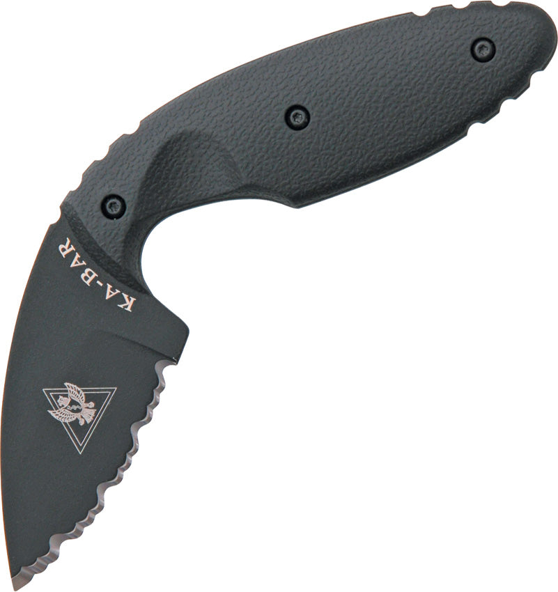 TDI Law Enforcement Knife 1481