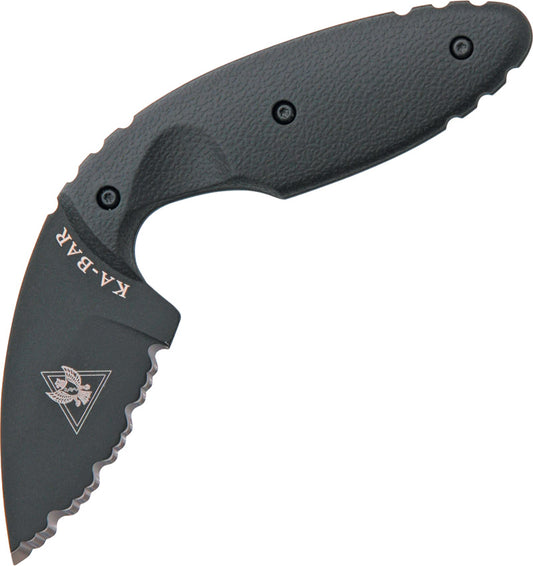 TDI Law Enforcement Knife 1481