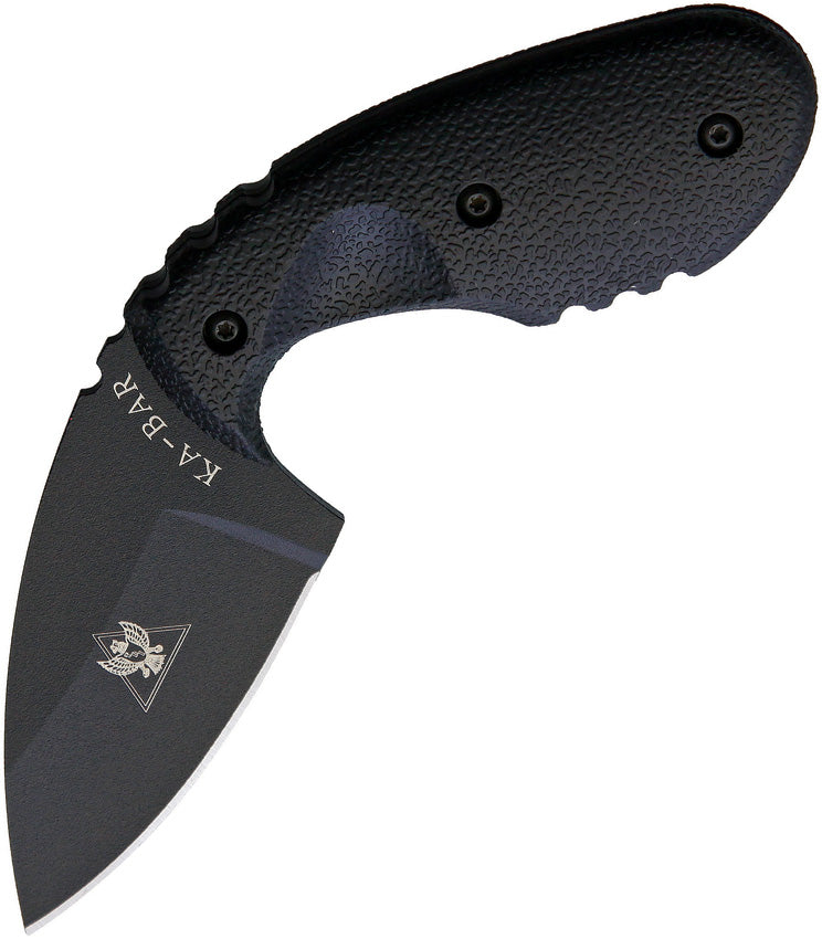 TDI Investigator 1493
