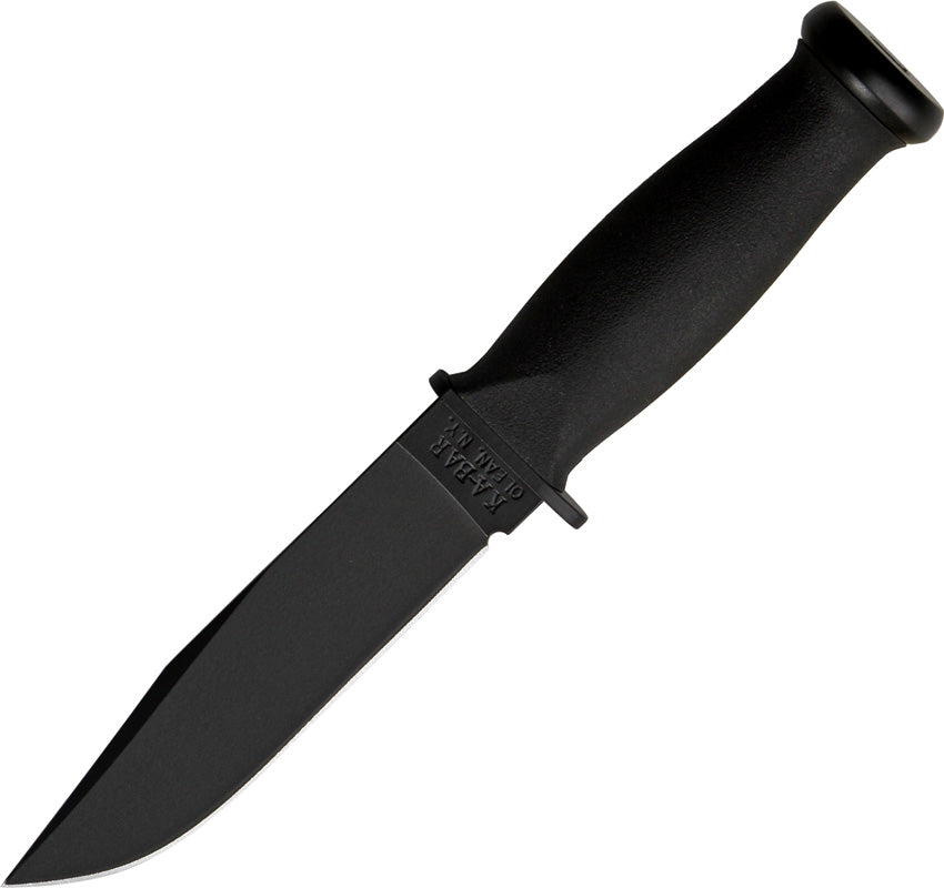 Mark 1 2221