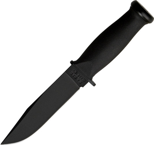 Mark 1 2221