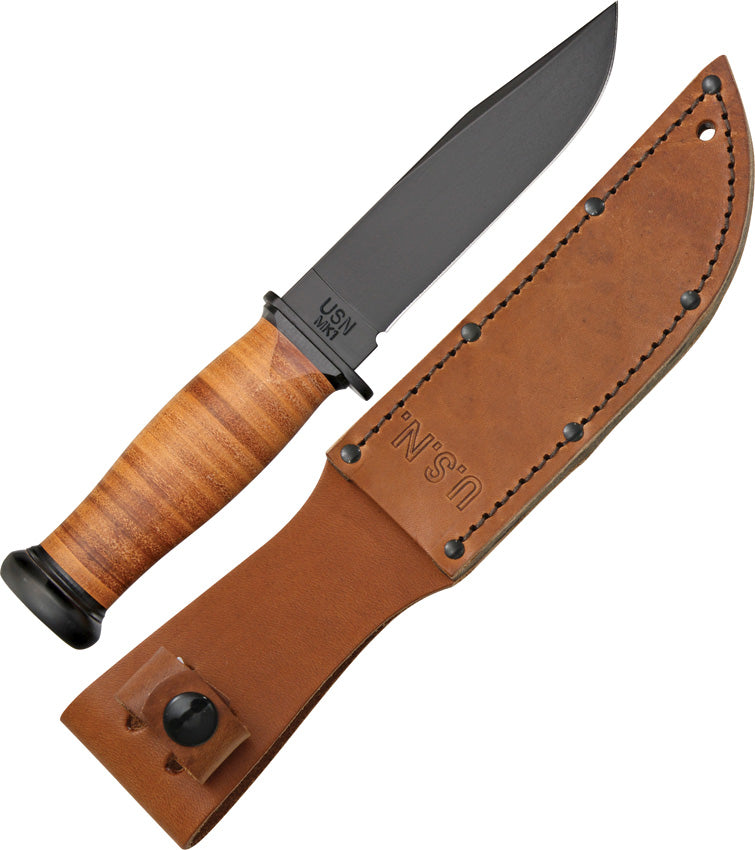Mark 1 2225