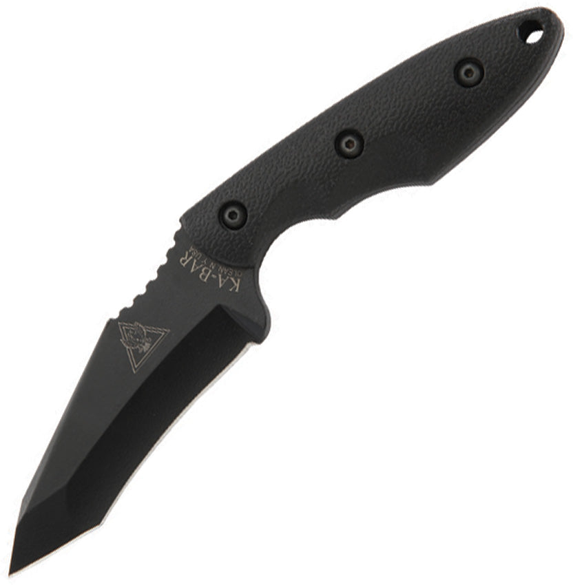 TDI Hinderer Hell Fire 2486