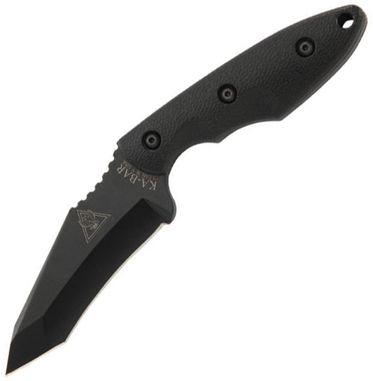 TDI Hinderer Hell Fire 2486