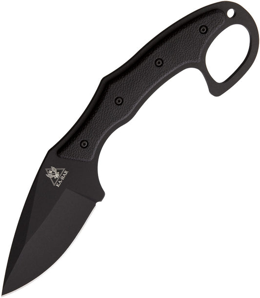 TDI Pocket Strike 2491
