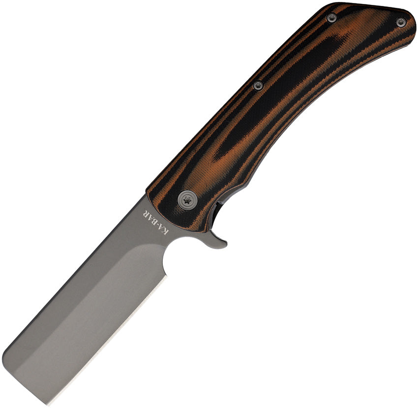 Mark 98-R Linerlock 3067