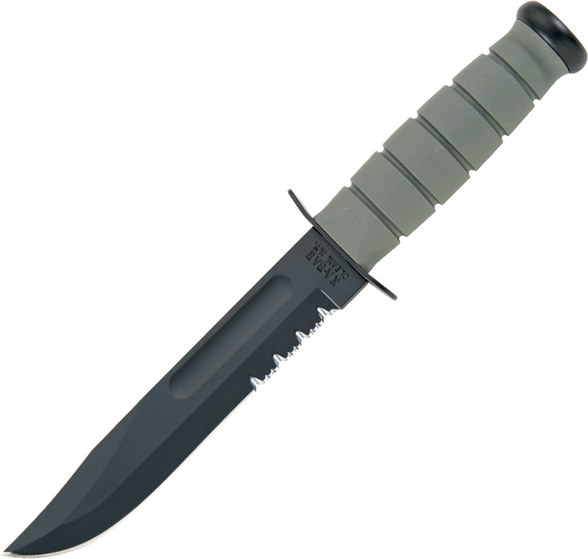 Fighting Knife 5012