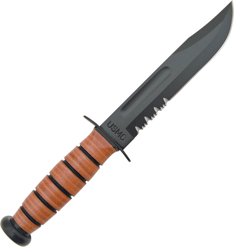 USMC Fighting Knife 5018