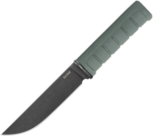 Dust II Fixed Blade KA6101