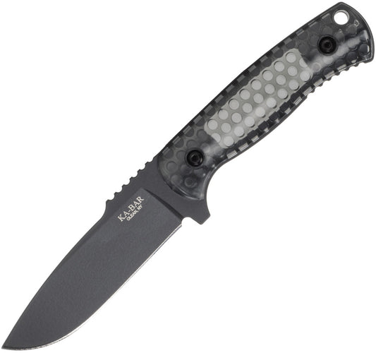 George Cool Name Fixed Blade 7700