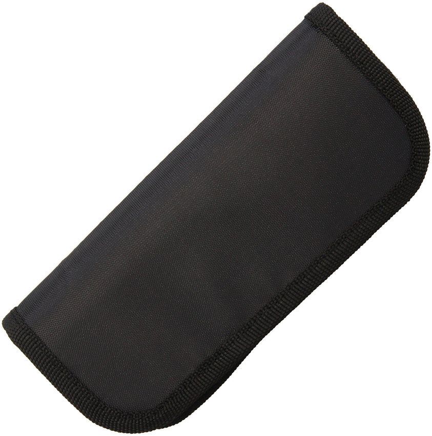 Knife Case P0275