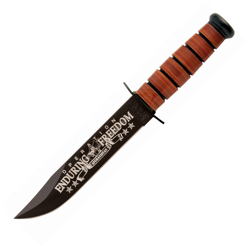 USN OEF Afghanistan Bowie 9170