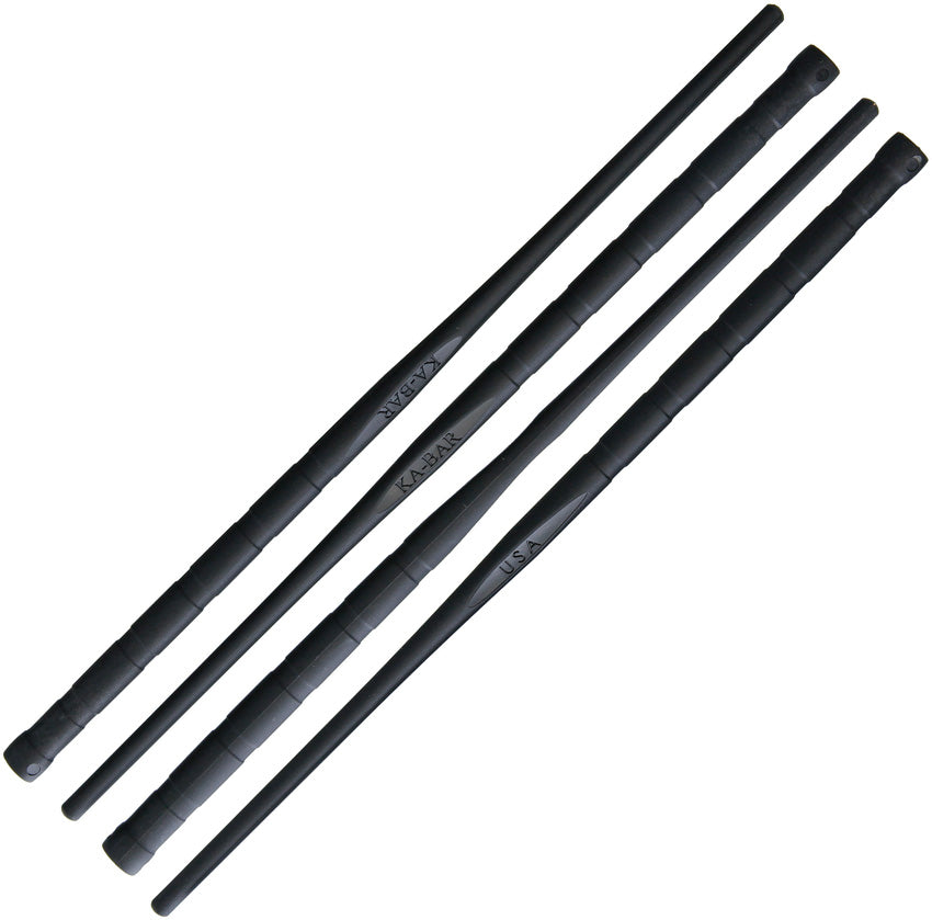 Chopsticks 9919