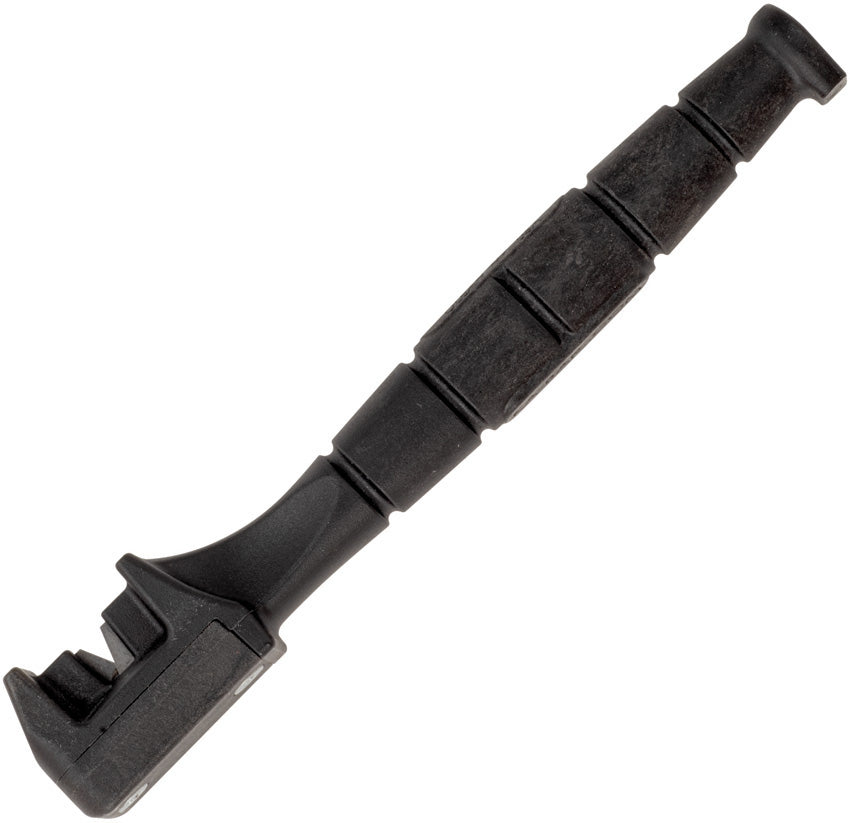 Sharpener 9926