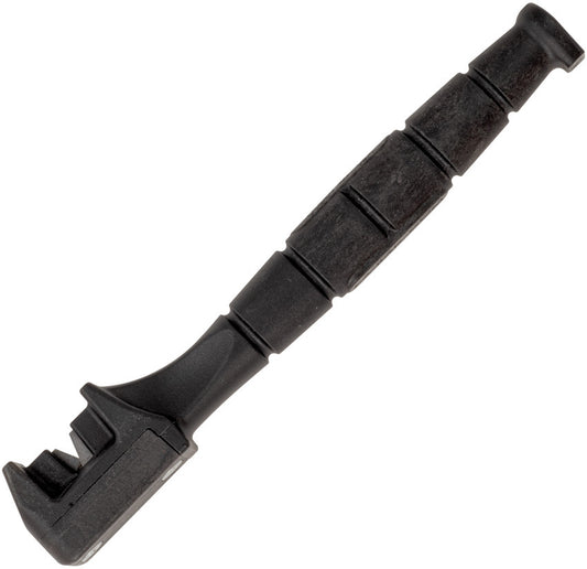 Sharpener