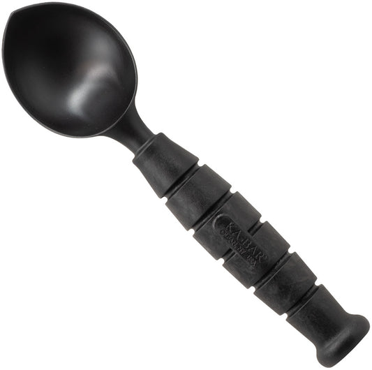 Dessert Destroyer IC Scoop 9928
