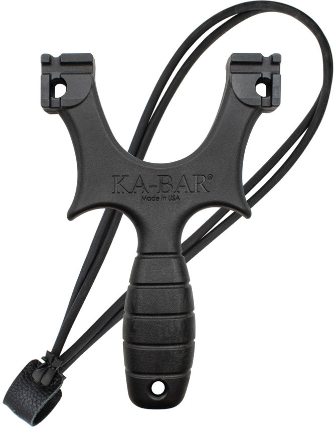 Sweet Move Slingshot 9929