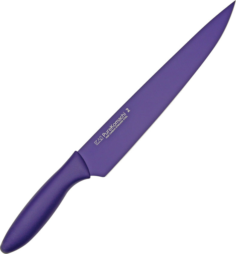 Slicing Knife AB5067