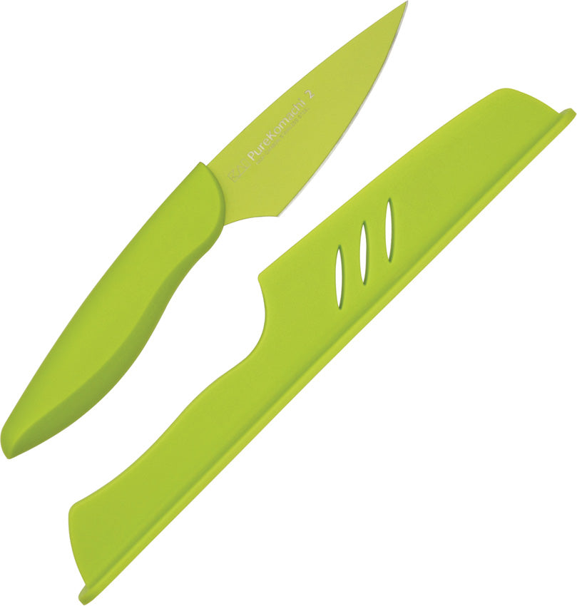 Paring Knife AB5068