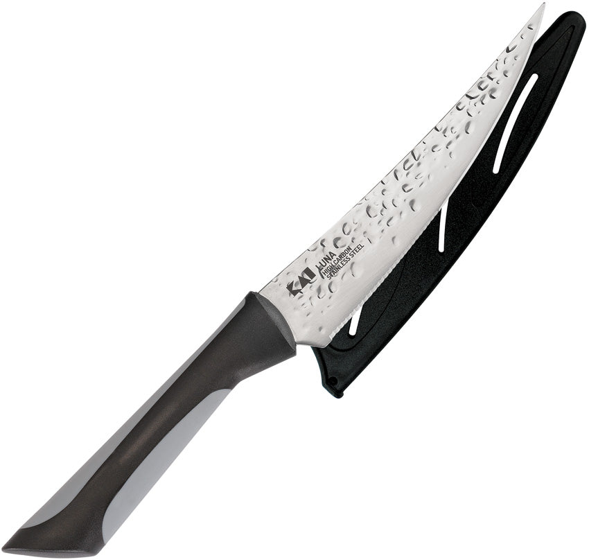 Luna Utility AB7061
