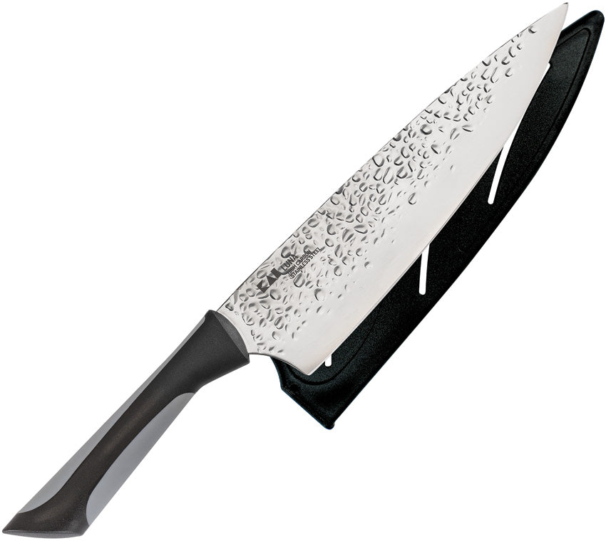 Luna Chef's Knife AB7066