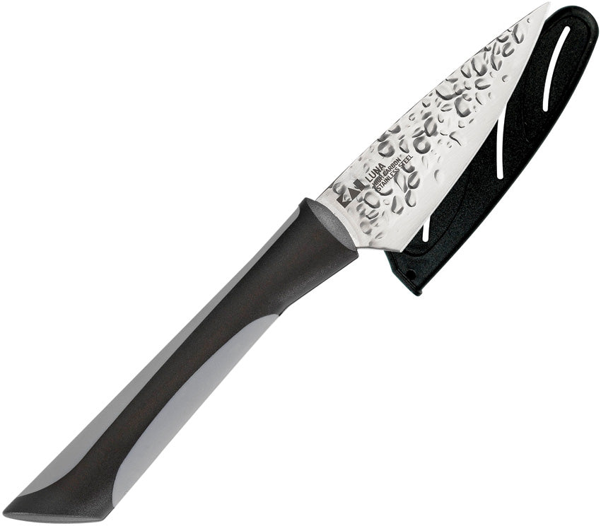 Luna Paring Knife AB7068