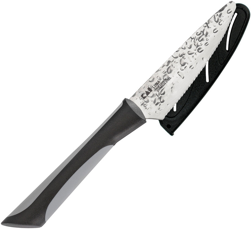 Luna Citrus Knife AB7076