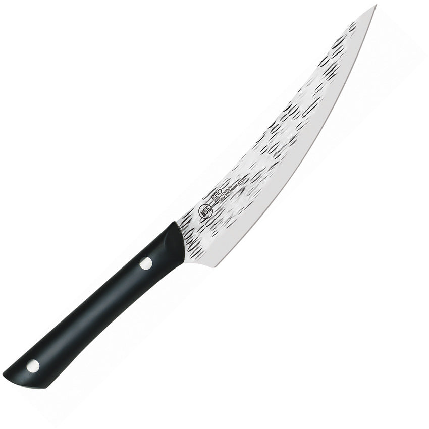 Professional Boning/Fillet HT7070
