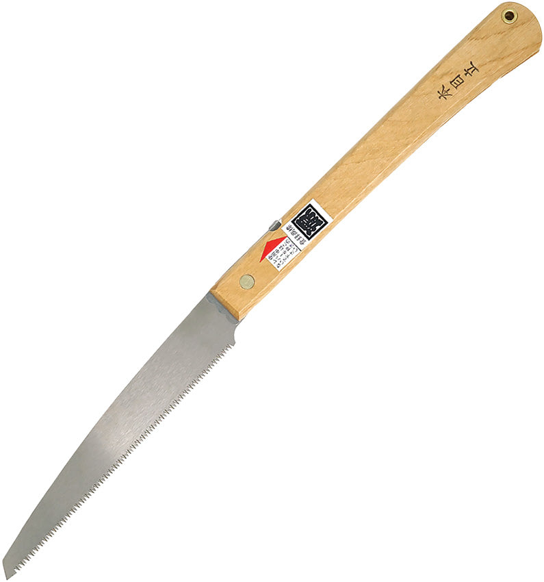 EDOME Folding Saw X-1066