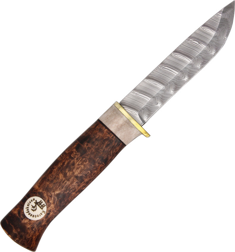 Beaver Damask 3500-06