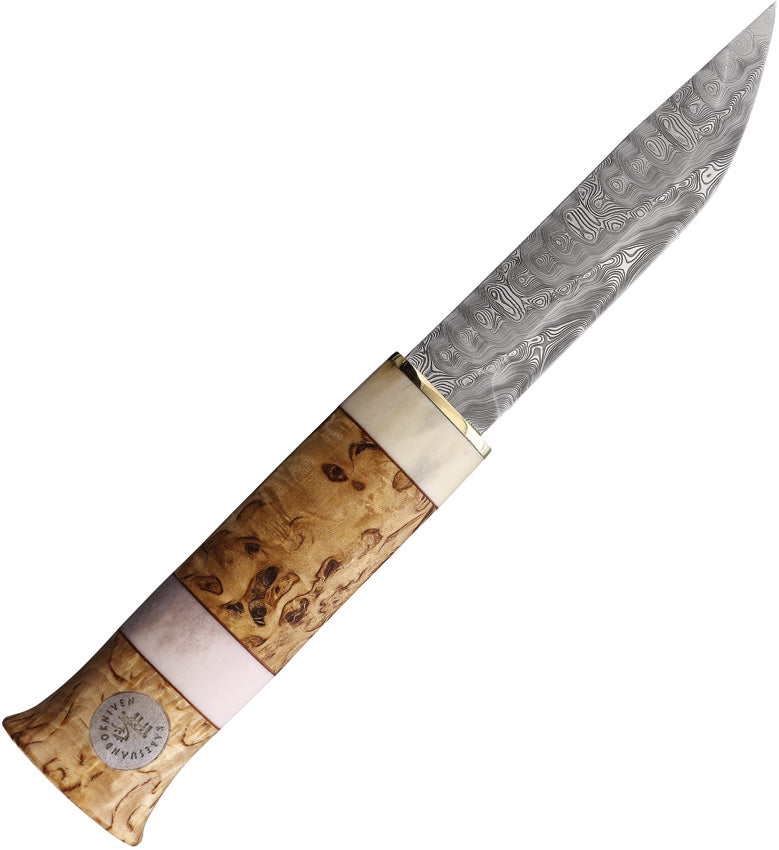 Sami Jarven Nordic Light 3513-07