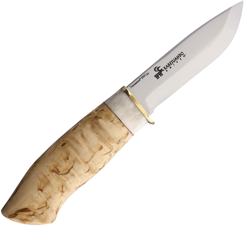 Galten Exclusive Hunter 3539-02