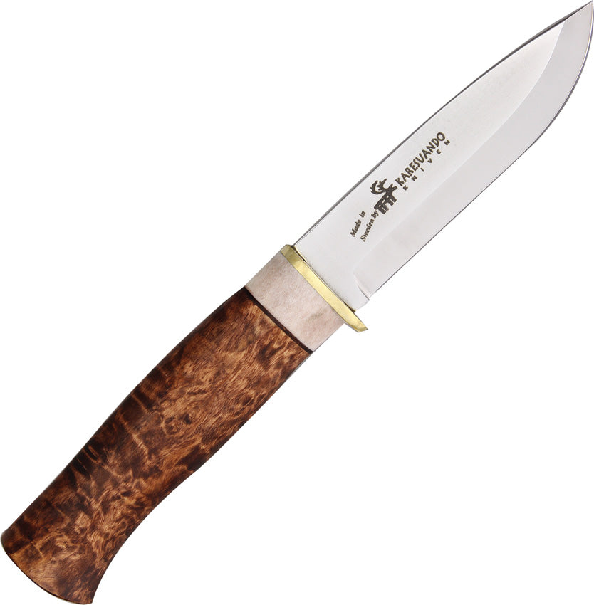 Hunter 10 3573-00