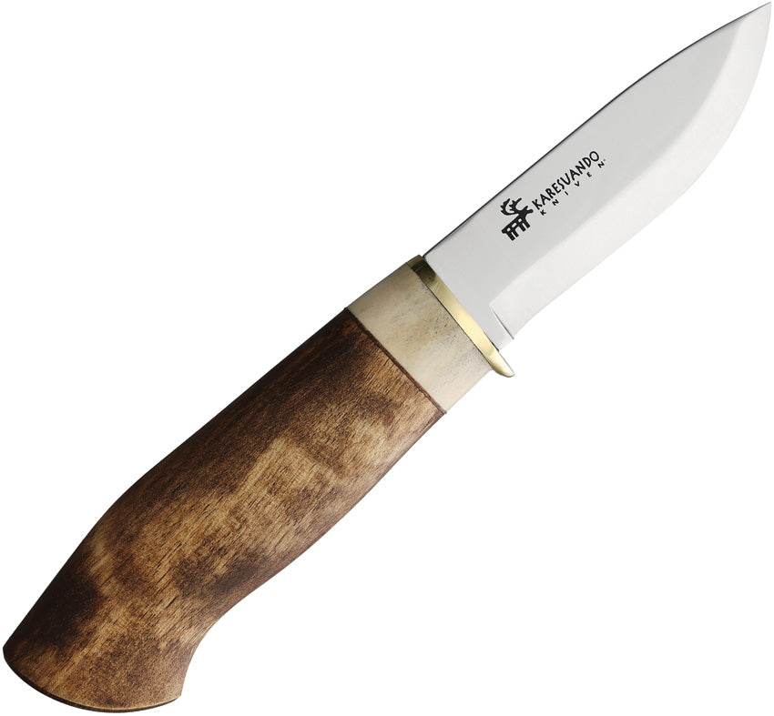 Hunting Galten Light Exclusive 3644-00