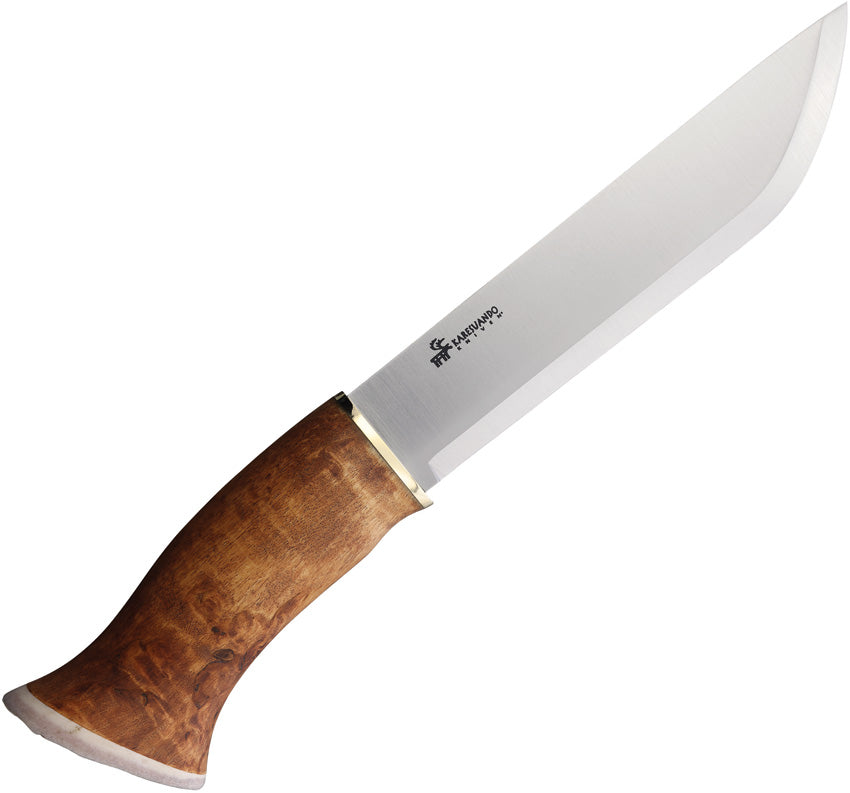 Pessinki Outdoor Knife 3645-01