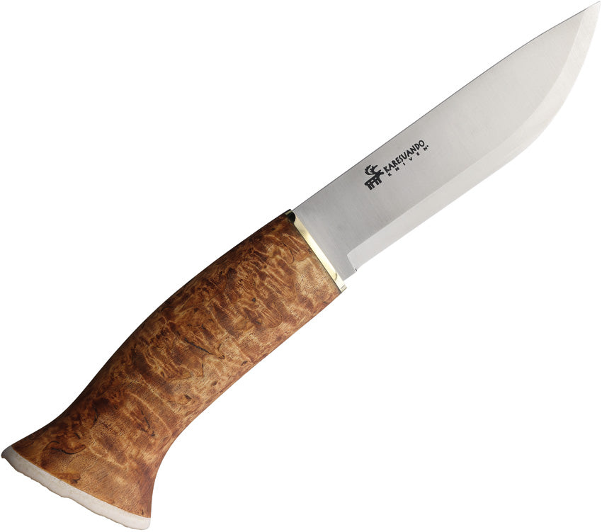 Toyra Light Hunting Knife 3646-00