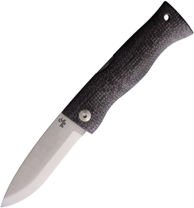 Paltsa Lockback 12C27 4061-00