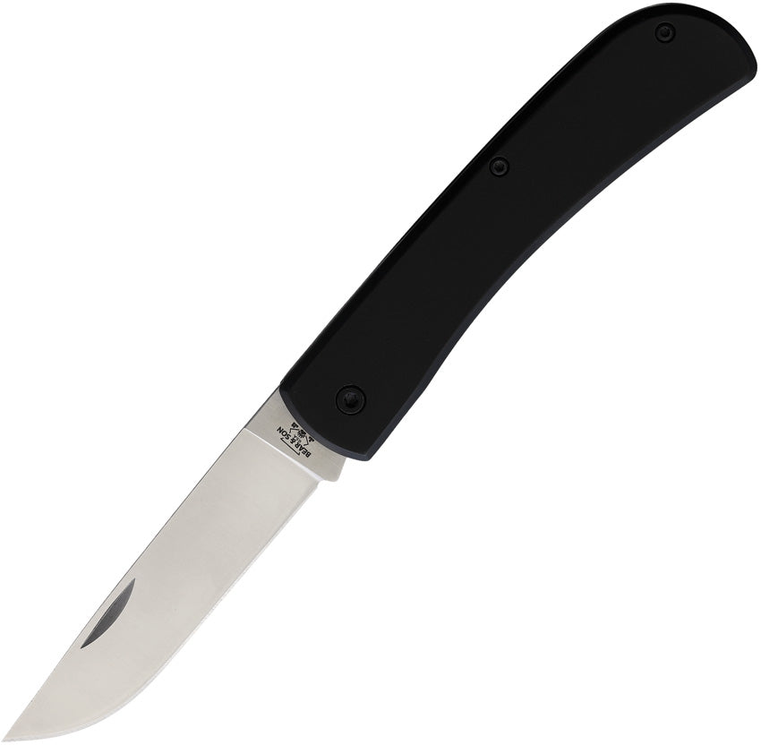 Large Farmhand Folder 138