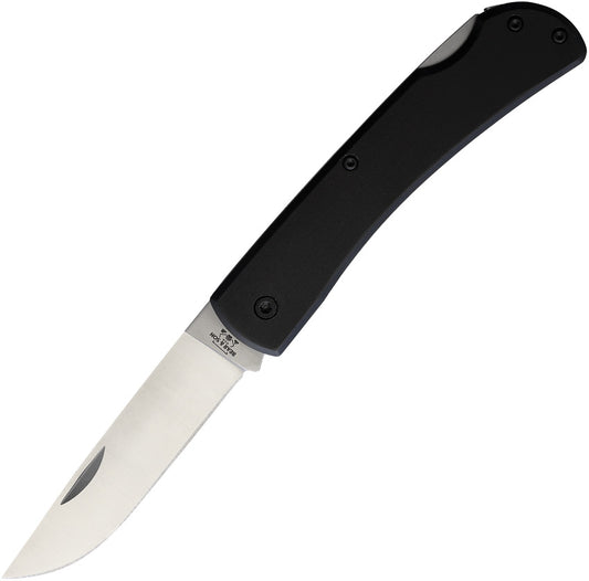 Large Farmhand Lockback