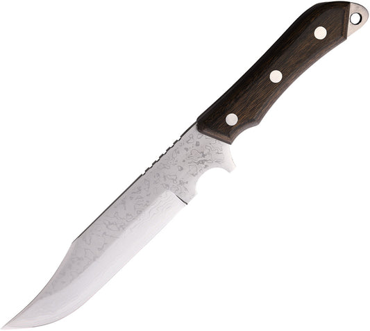Seseragi Fixed Blade Clip KB-268