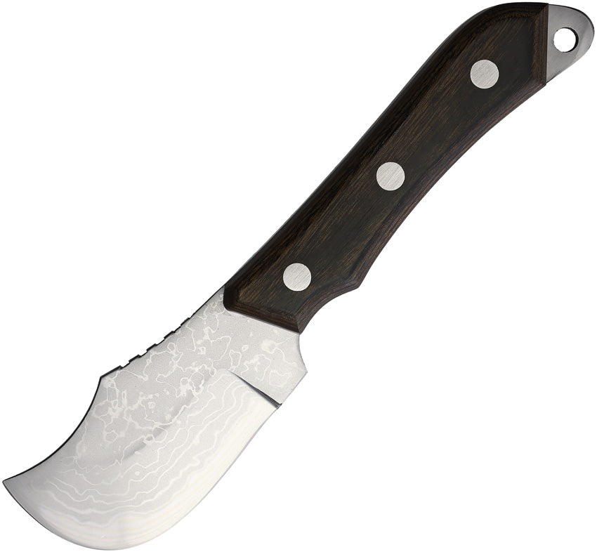 Seseragi Skinner