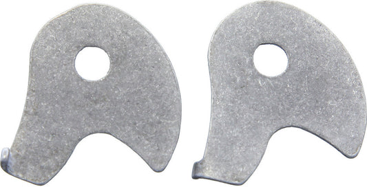 Quick Key Tab Insert Set of 2